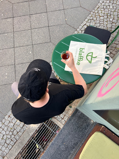 Kord Cap unisex Blaffke