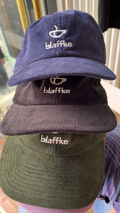 Kord Cap unisex Blaffke
