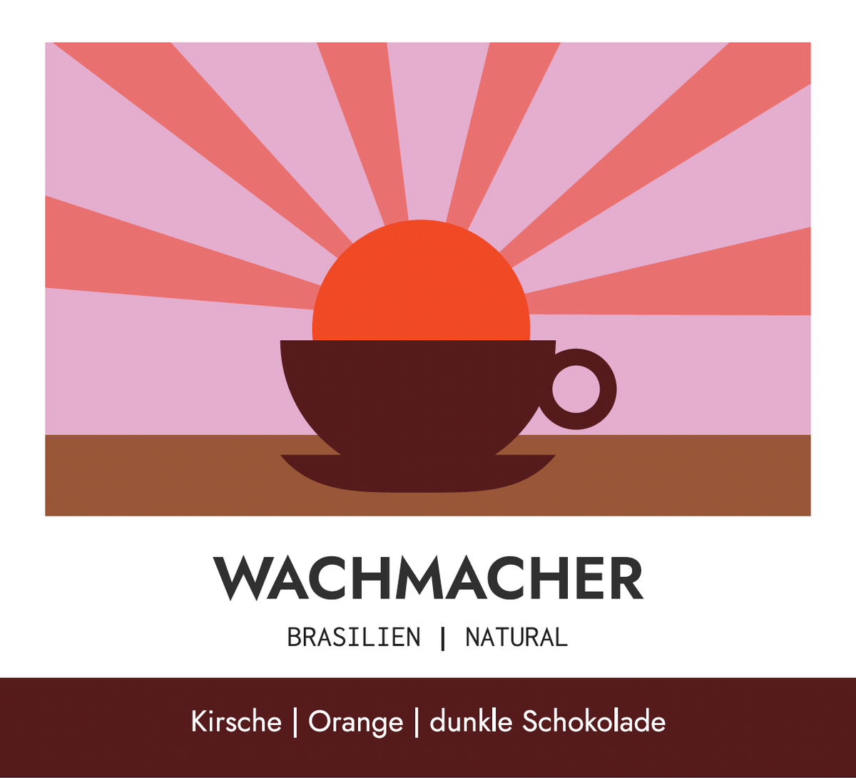 Photo of Wachmacher