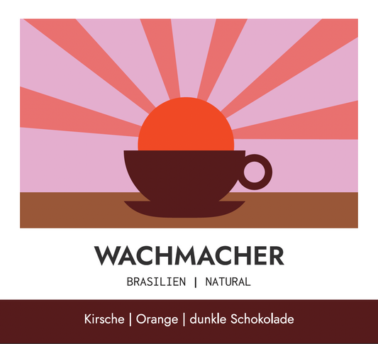 Wachmacher