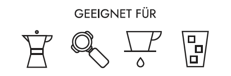 Kenia Limited Edition