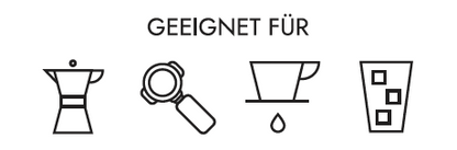 Kenia Limited Edition